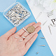 120Pcs 4 Style Alloy Charms(FIND-AR0003-99)-3