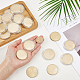 20Pcs Brass Commemorative Coins(AJEW-BC0011-50)-3