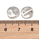 Brass Charms(KK-CBA78C7-40P)-3