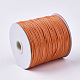 Waxed Polyester Cord(YC-0.5mm-160)-2