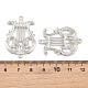 Alloy Connector Charms(RB-CBA7AC6-01P)-3