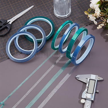 33M PET High Temperature Resistant Tape(TOOL-GF0003-17B-02)-6