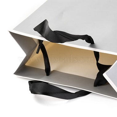 Rectangle Paper Bags(CARB-F007-01C-02)-5