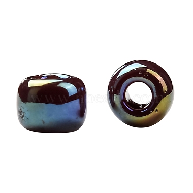 TOHO Round Seed Beads(SEED-XTR11-0406)-4
