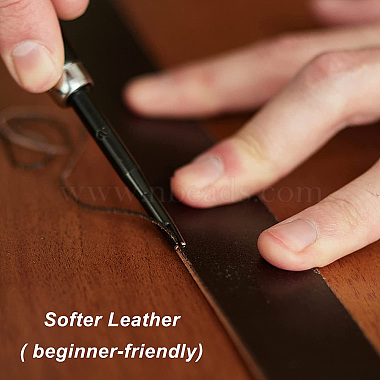 Flat Microfiber Imitation Leather Cord(LC-WH0006-07C-01)-6
