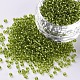 12/0 Glass Seed Beads(SEED-A005-2mm-24)-1