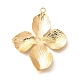 pendentifs en laiton(KK-K294-28G)-1