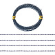 1 Roll Aluminum Wire(AW-TA0001-07I)-1