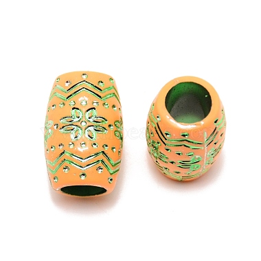 Resin Beads(RESI-WH0020-013C)-1
