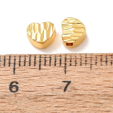 Brass Beads(KK-CBAC260-02A-G)-3