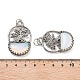 Opalite Bag Pendants(G-Q163-06AS-02)-3