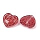 Glass Beads(X-GLAA-G126-01C)-2