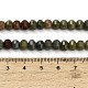 Natural White Jade Beads Strands(GG-CBA9106-03E)-4
