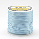 Nylon Thread(NWIR-Q010A-012)-2