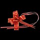 Pull Ribbon Bows(DJEW-WH0001-03A)-1