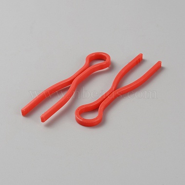 プラスチックボビンスレッドホルダー(TOOL-WH0159-29E)-2