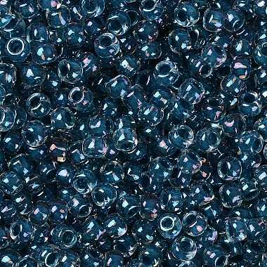 TOHO Round Seed Beads(X-SEED-TR08-0188)-2