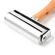 Leather Glue Edges Laminating Roller(TOOL-H007-02A-02)-2