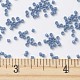 MIYUKI Delica Beads(X-SEED-J020-DB2135)-4