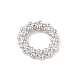 Brass Closed Jump Rings(KK-S369-02P-01)-2