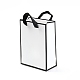 長方形の紙袋(CARB-F007-01A-01)-1