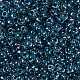 TOHO Round Seed Beads(X-SEED-TR08-0188)-2