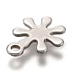 201 Stainless Steel Charms(STAS-I172-33P)-3
