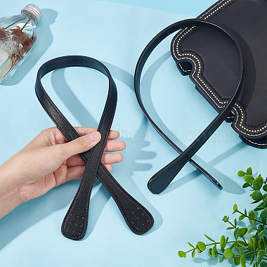 PU Leather Sew on Bag Handles(FIND-WH0137-30A)-3