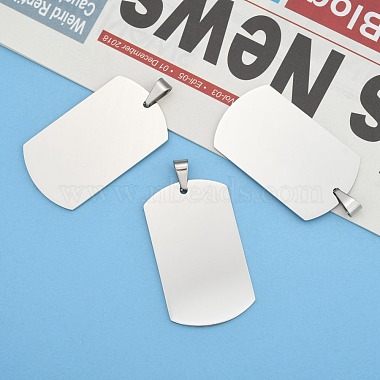 201 Stainless Steel Stamping Blank Tag Pendants(X-STAS-O044-P122)-6