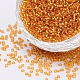 6/0 Grade A Round Glass Seed Beads(SEED-Q007-4mm-F31)-1