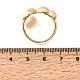 Brass Cuff Open Rings(KK-CBA5B62-08G)-3