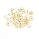 鉄ジャンプリング(IFIN-WH0058-13D-G)-1