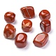 Natural Red Jasper Beads(G-M368-02A)-1