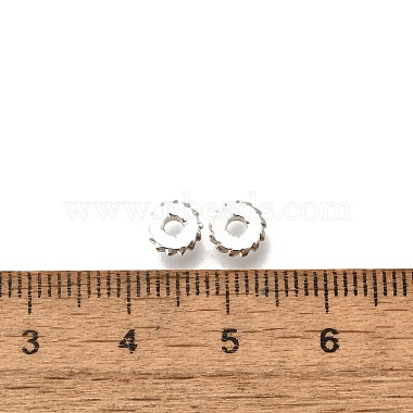 perles en laiton(KK-K378-57S)-2