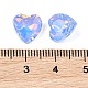 Glas Cabochons(GLAA-N0028-08C)-3