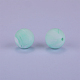 Round Silicone Focal Beads(SI-JX0046A-60)-2