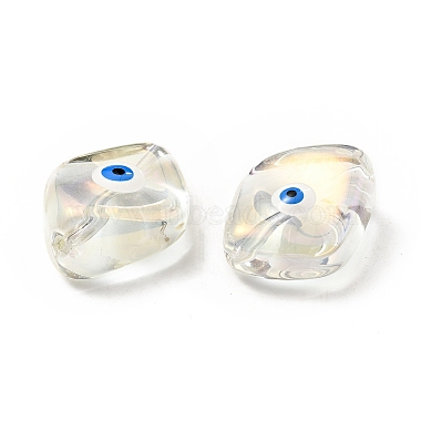 Transparent Glass Beads(GLAA-F121-01H)-3