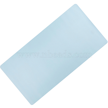 PVC-Mauspad(AJEW-WH20010-32A)-7