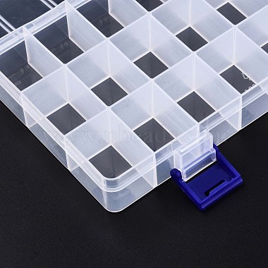 Polypropylene(PP) Bead Storage Container(CON-S043-017)-3