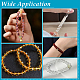 Round Elastic Crystal Thread(EW-WH0022-02)-5