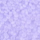 Transparent Glass Seed Beads(SEED-Q041-01G)-3