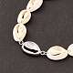 304 Stainless Steel Necklaces(NJEW-M189-03P)-4