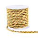 Polyester Cords(NWIR-WH0013-01B-01)-8