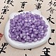 Resin Beads(X1-RESI-YW0004-73E)-1