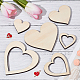 US Unfinished Wooden Cutouts(DIY-MA0002-36)-3