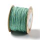 Polyester Twisted Cord(OCOR-G015-01B-30)-3