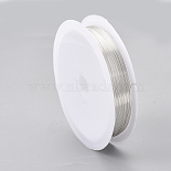 0.6mm Copper Wire(X-CWIR-Q006-0.6mm-S)