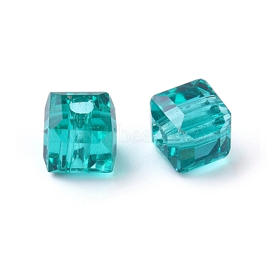Electroplate Glass Beads(X-EGLA-L007-M01)-2