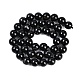 Natural Gemstone Beads Strands(G-F779-A01-02)-5