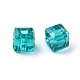 Electroplate Glass Beads(X-EGLA-L007-M01)-2